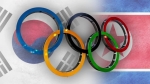 '2032 올림픽' 시동…남북 공동개최안 국무회의 통과 