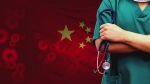 중국, '사람 간 전염' 첫 인정…의료진도 무더기 감염