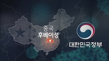 후베이성 방문 외국인 '입국금지'…제주 무비자도 중단
