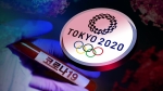 도쿄올림픽 '코로나19' 불안…일본은 "취소·연기 없다"