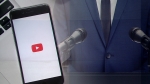 총선 격전지 '유튜브'…"튀어야 산다" 아이디어로 표심 잡기