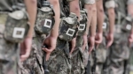 국방부, 한·미 훈련 연기 검토…전군 야외훈련 중단도
