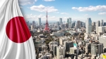 코로나 검사 '인색한' 일본…"실제 감염자 더 많을 것"