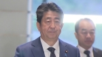 NHK "아베, 도쿄올림픽 1년 연기 IOC에 공식 제안"