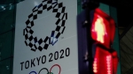 도쿄올림픽, 결국 내년으로…일본 '최대 7조원 손실' 전망