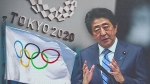 "내년 여름까지는 올림픽 치르기로 합의"…5월 개최 거론