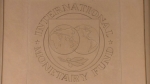 IMF "80여개 나라로부터 긴급 구호자금을 요청받았다" 