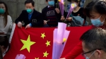 중국, 추모 끝내고 일상으로…우한 봉쇄도 곧 해제