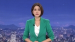 ['코로나19' 비상] 4월 5일 (일) JTBC 뉴스룸