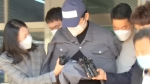 검찰, '라임 사태' 핵심 김봉현 241억원 횡령 혐의로 기소
