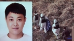 씨름 꿈나무였던 31세 최신종…전주·부산 여성 2명 연쇄살인