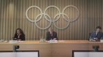 [뉴스브리핑] IOC 위원장 "도쿄올림픽 내년 못 열면 취소해야"