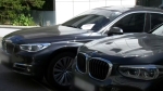 [아침& 지금] BMW·벤츠 등 126개 차종 55만대 리콜
