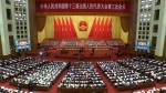중국 '홍콩 보안법' 공식화…"일국양제 끝" 반발 시위