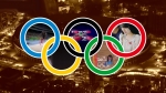"도쿄올림픽 개최 사실상 불가능"…IOC, 오는 10월 결정
