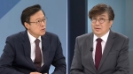[맞장토론] 민주당 한명숙 사건 재조사 촉구…핵심은 검찰개혁?