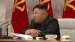 [월드 인사이트] '핵카드' 들고 돌아온 김정은…비핵화 전망은?