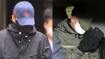 '박사방' 유료회원 2명 구속…'범죄단체조직' 혐의 적용