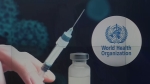 각국 '코로나 백신' 쟁탈전에…WHO "20억개 공동구매"