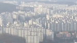 집값 들썩이는 김포·파주…"규제지역 지정할 수도"