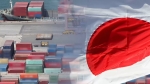 딴지 거는 일본…'G7 반대' 이어 한국산 탄산칼륨 반덤핑 조사