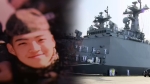'청해진함 사고' 21세 하사 사망…해군 준장은 "사고와 사망 무관"