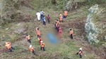 춘천 의암댐 참사, 수색 사흘째…실종자 2명 발견