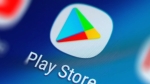"앱마켓 수수료 30% 내라"…구글, '통행세' 발톱 내밀어