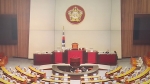 '선거법 위반' 시효 오늘 만료…현역 의원 20여 명 기소