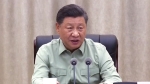 시진핑 "전쟁 대비하라"…중국-대만 군사 위기 고조