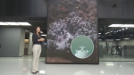 [날씨박사] 뼈만 남는 세계 최대 산호초…'지구 온난화' 탓