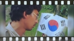 보안사에 뺏긴 첫 5·18 영화 '황무지'…31년 만에 개봉