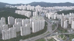 "공급 물량 많아도 위치가 문제"…서울은 여전히 부족