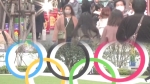 일, 긴급사태 11곳으로 확대…도쿄올림픽 개최 '비상'｜아침& 세계