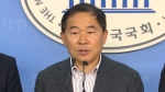 검찰, 선거법 위반 황주홍 전 의원에 징역 5년 구형