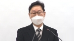 야당 "박범계, 까도 까도 나와"…재산신고 누락 추가 의혹