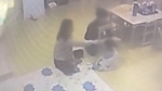 경찰, '아동학대' 인천 국공립어린이집 CCTV 복구 나서