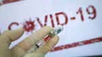 미국서 사망률 11배 '변이' 발견…"백신, 힘 못 쓸 수도"
