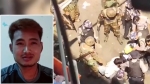 미얀마 탈영 장교 "군인들, 지시 따라 로봇처럼 시민 학살"