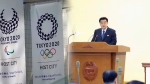 북 "도쿄올림픽 참가 안 한다"…'제2의 평창' 구상 차질