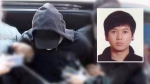 스토킹 살인 김태현, 국선변호인 거부…9일 얼굴 공개