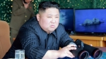 미 "김정은, 올해 핵·장거리미사일 시험 검토할 수도"