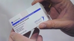 미국 내 얀센 접종자 '혈전' 부작용…"백신 안전성 재검토"