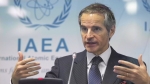 IAEA 통한 대응 기대하지만…일본 결정 더 노골적 지지