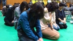 '특수학교 설립' 무릎 꿇은 엄마들…영화에 담긴 '3년의 기록'