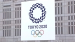 일본 정부만 도쿄올림픽 '안간힘'…재계서도 '취소론'