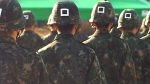 [구스뉴스] "내 인생에 군대는"…2021년 군인들의 목소리