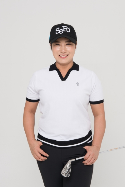 '세리머니 클럽' 박세리 "골프 대중화 이끌겠다"