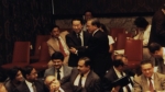 "외교전쟁이었죠"…30년 전 남북 유엔 가입 막전막후