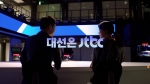 JTBC '뉴스룸' 10월부터 더 일찍, 더 길게, 더 다채롭게 만난다!